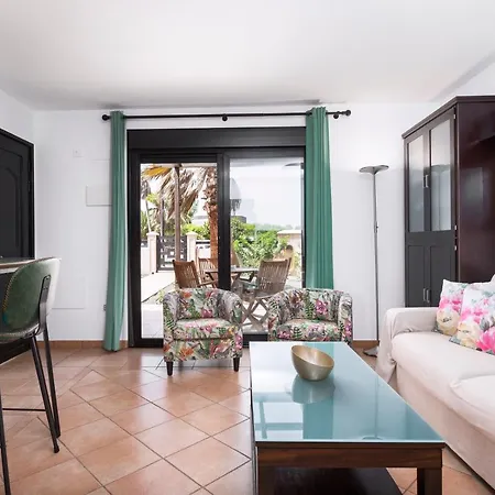 Home2book Casa Tara Kutir Dom wakacyjny