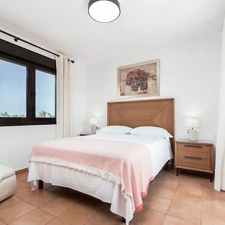 Dom wakacyjny Home2book Casa Tara Kutir *